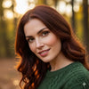 Zeynep B. avatar
