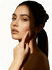 Yasamin R. avatar
