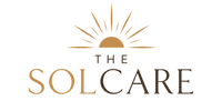thesolcare™