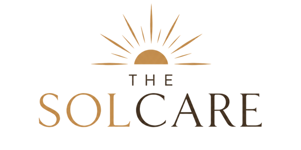 thesolcare™